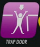 Trap Door