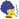 120px-'Happy' Dinsdale Simpson