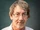Will Wright