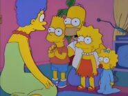 Bart the Mother 7