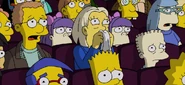 As seen in "Bart the Bad Guy"