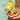 Call Me Homer