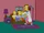 Five Pills couch gag