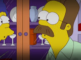 Ned Flanders