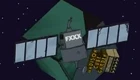 FXXX (satellite)