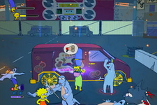 Grand Theft Scratchy.png