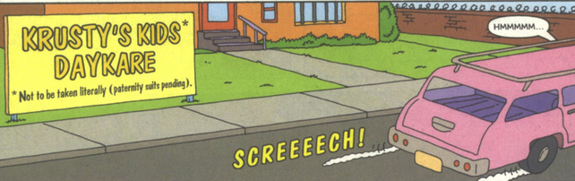 KrstKdsDC.png