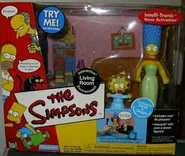 LivingRoom WOS.jpg (124 KB) LivingRoom WOS