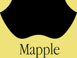 Mapple