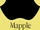 Mapple