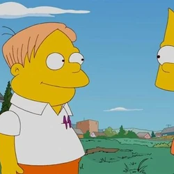Martin and bart2.jpg