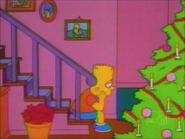 Miracle on Evergreen Terrace 108