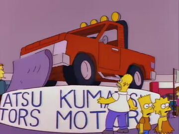 The simpsons mr plow full episode store