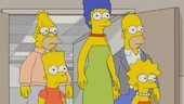 S33bart'sinjail