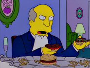 Skinner & the Superintendent (Steamed Hams) - 53