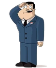 Stan Smith.png (71 KB) Stan Smith (picture)