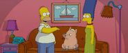 The Simpsons Movie 54