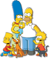 :Category:Characters