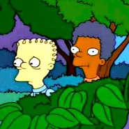 Wendellllll.jpg (36 kB) Wendell com seu amigo Lewis