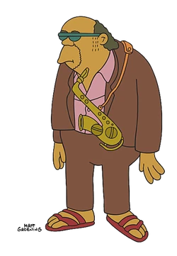 396px-SimpBleedingGumsMurphy