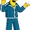 Dante Calabresi Jr.