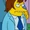 Nelson Muntz, Jr.