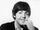 Paul McCartney