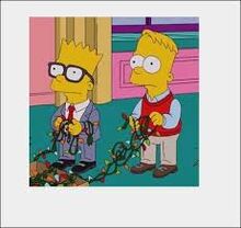 Simpson-0.jpg