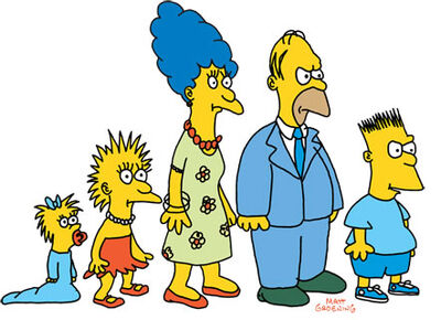 The-simpsons-tracey-ullman-show