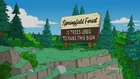 Springfield Forest