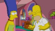 Treehouse of Horror XXV -2014-12-29-04h59m01s172