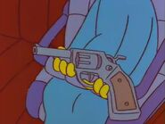 Who Shot Mr. Burns, Part Two 107