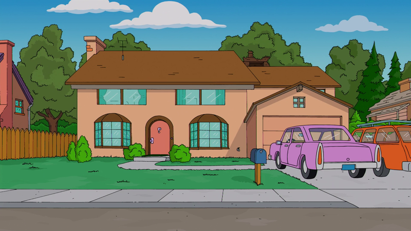 800px-742_Evergreen_Terrace.png