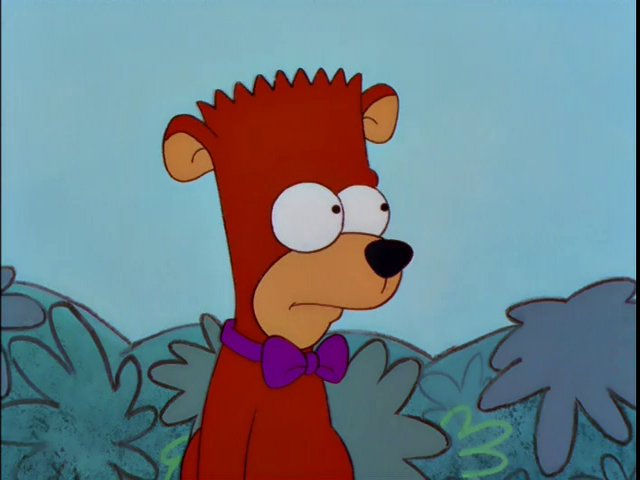 Bart the Bear - Wikipedia