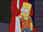 Bart Simpson's Dracula 31