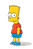 Bart Simpson