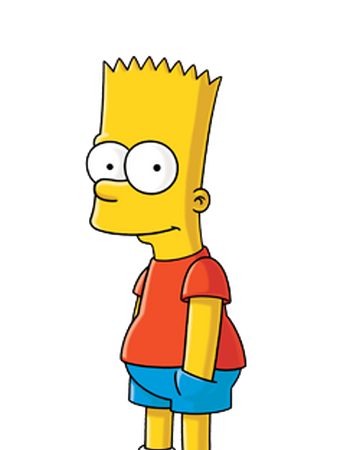 Bart Simpson Simpsons Wiki Fandom You can also upload and share your favorite the simpsons wallpapers. bart simpson simpsons wiki fandom