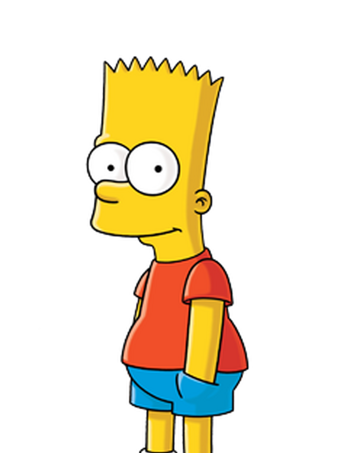 Bart Simpson Simpsons Wiki Fandom It's where your interests connect you with your people. bart simpson simpsons wiki fandom