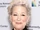 Bette Midler