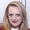 Elisabeth Moss