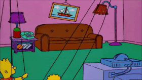 Ezgif-4-a900712bf1df.gif