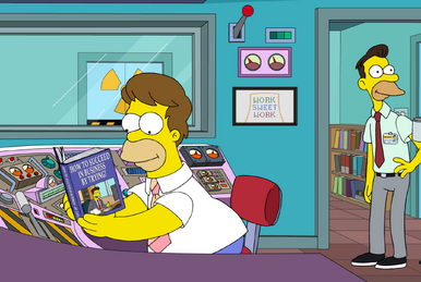 The simpsons last exit to springfield full episode hotsell