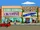 Gay Neighborhood