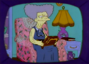 Gladys Gurney.png (272 KB) Gladys Gurney