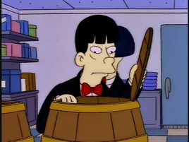 HappinessWithNewLove