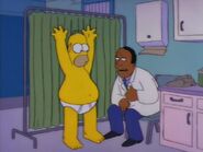 Homer's Triple Bypass 46