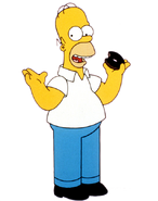 Homersimpson2