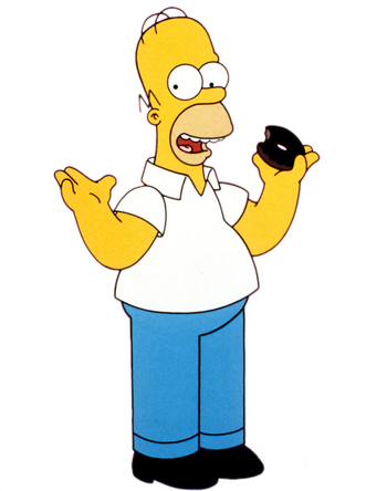 Homersimpson2