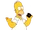Homersimpson2.png