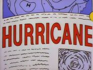 Hurricane Neddy 6